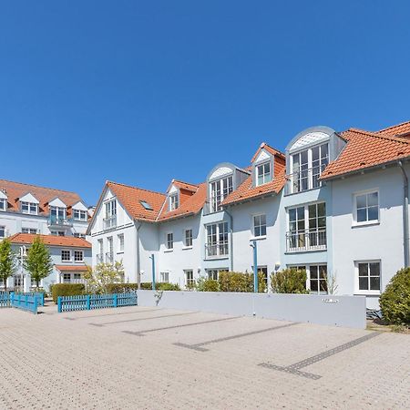 Strandjuwel 210 Кюлунгсборн Екстер'єр фото